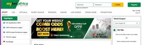 classic mybet login
